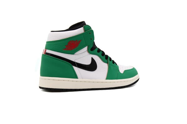 Air Jordan WMNS 1 HIGH OG 